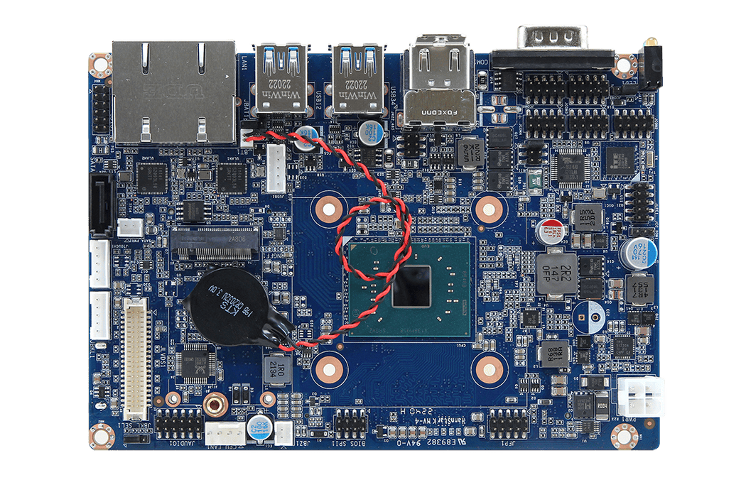 /upload/product/Industrial & Embedded Motherboard/ECM-APL/【ECM-APL】Top_V01_221102.png